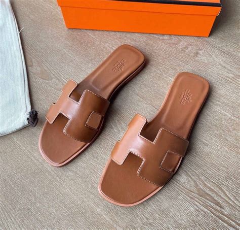 hermes sandals dupe amazon|Hermes chypre sandal dupe.